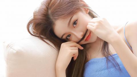 “兰之约话文明·遇鉴音乐之城”国际文化沙龙在哈尔滨举办